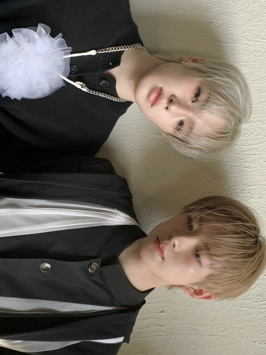 NCT WISH tweet media