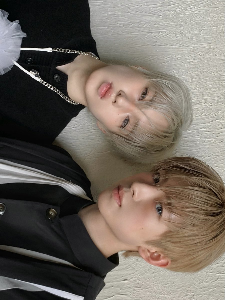 NCT WISH tweet media