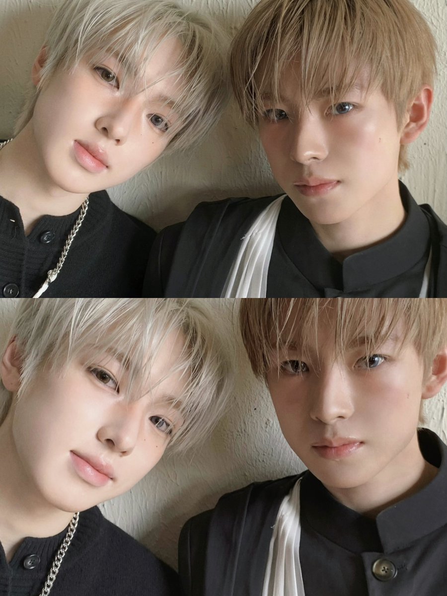 NCT WISH tweet media