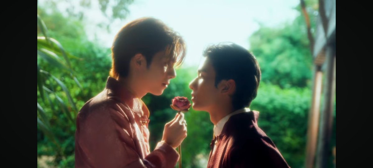 𝗧𝗥𝗘𝗡𝗗𝗡𝗘𝗧𝗝𝗝_𝗧𝗛 .✿ ݁˖⋆ tweet media