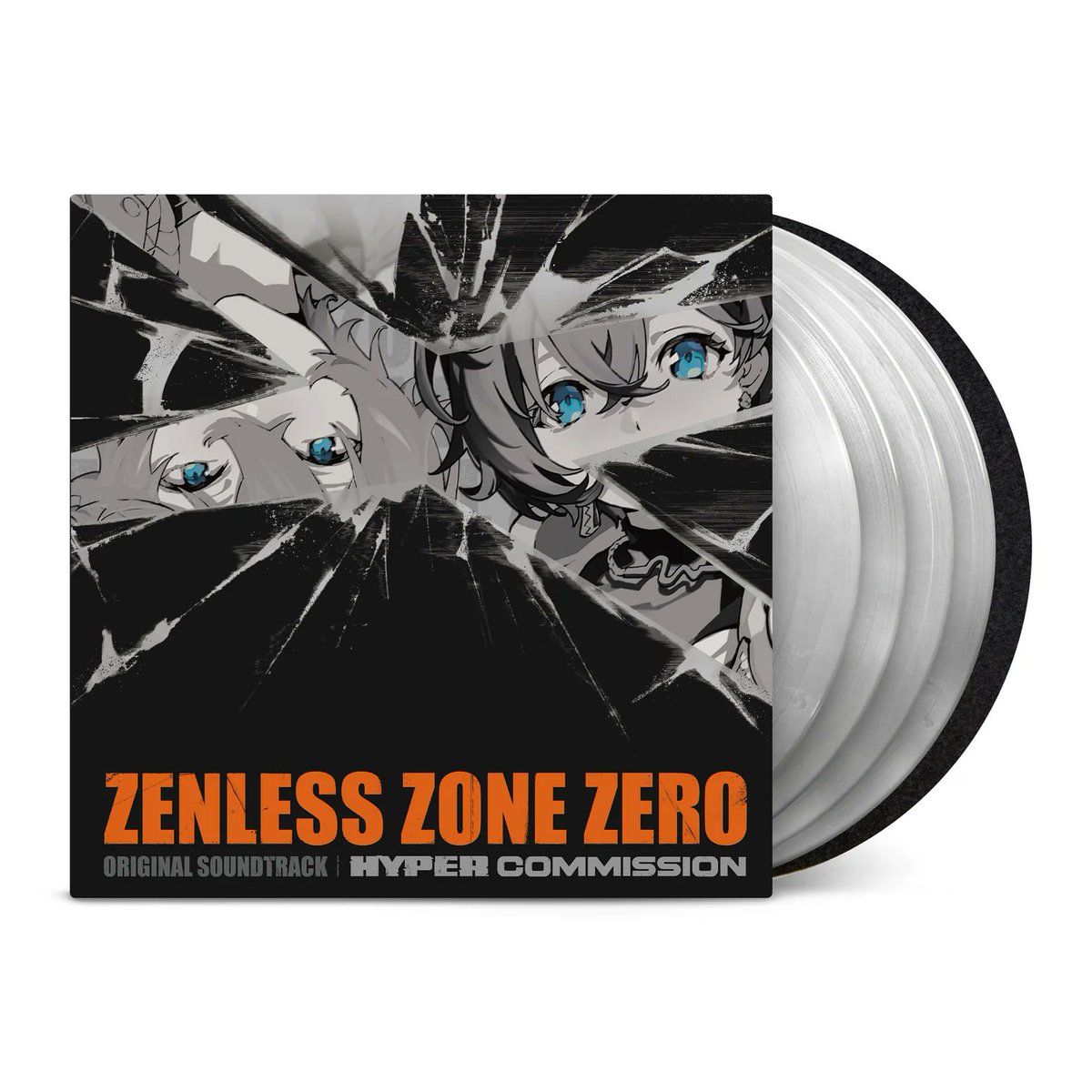 Karen Souza LPレコード4枚セット新品未開封品 Amazon.co.jp: Essentials: ミュージック
