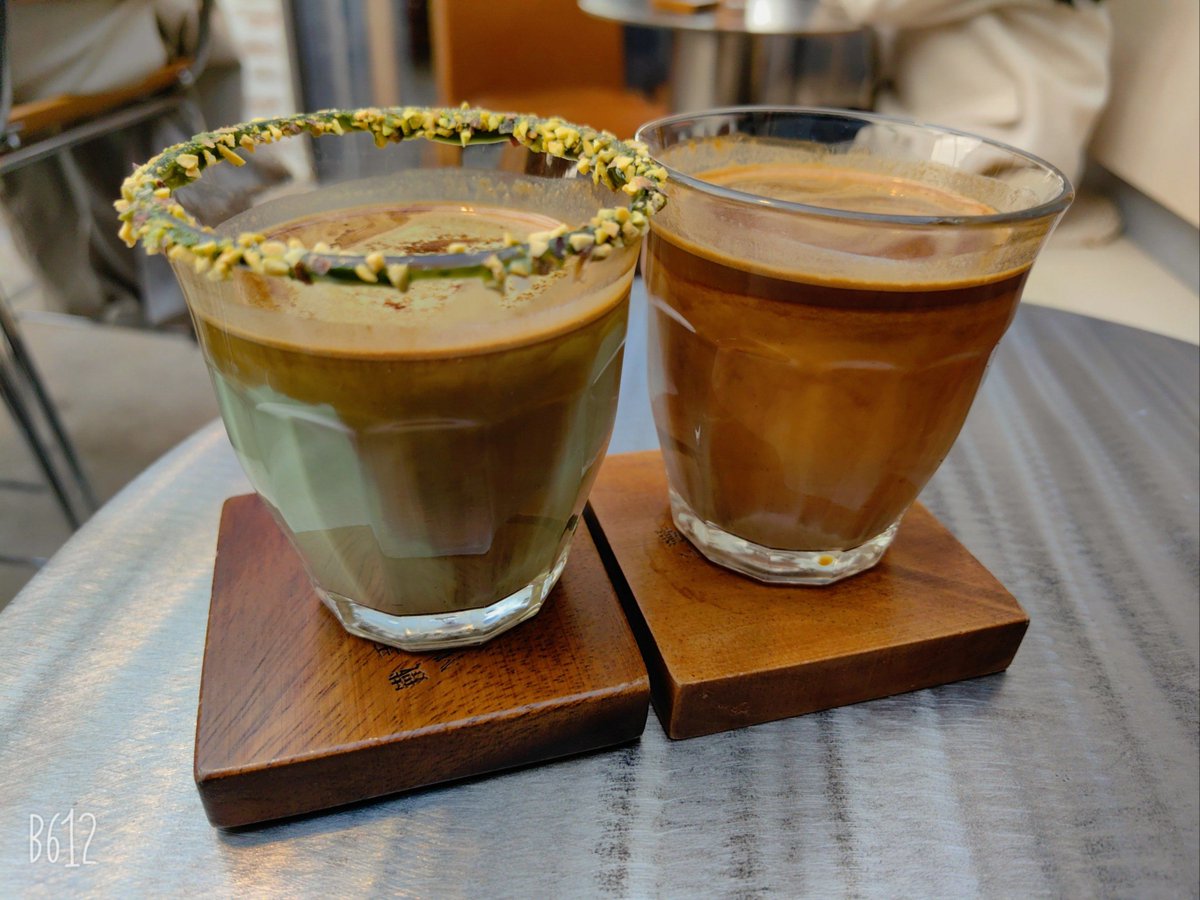 SandyCoon tweet media