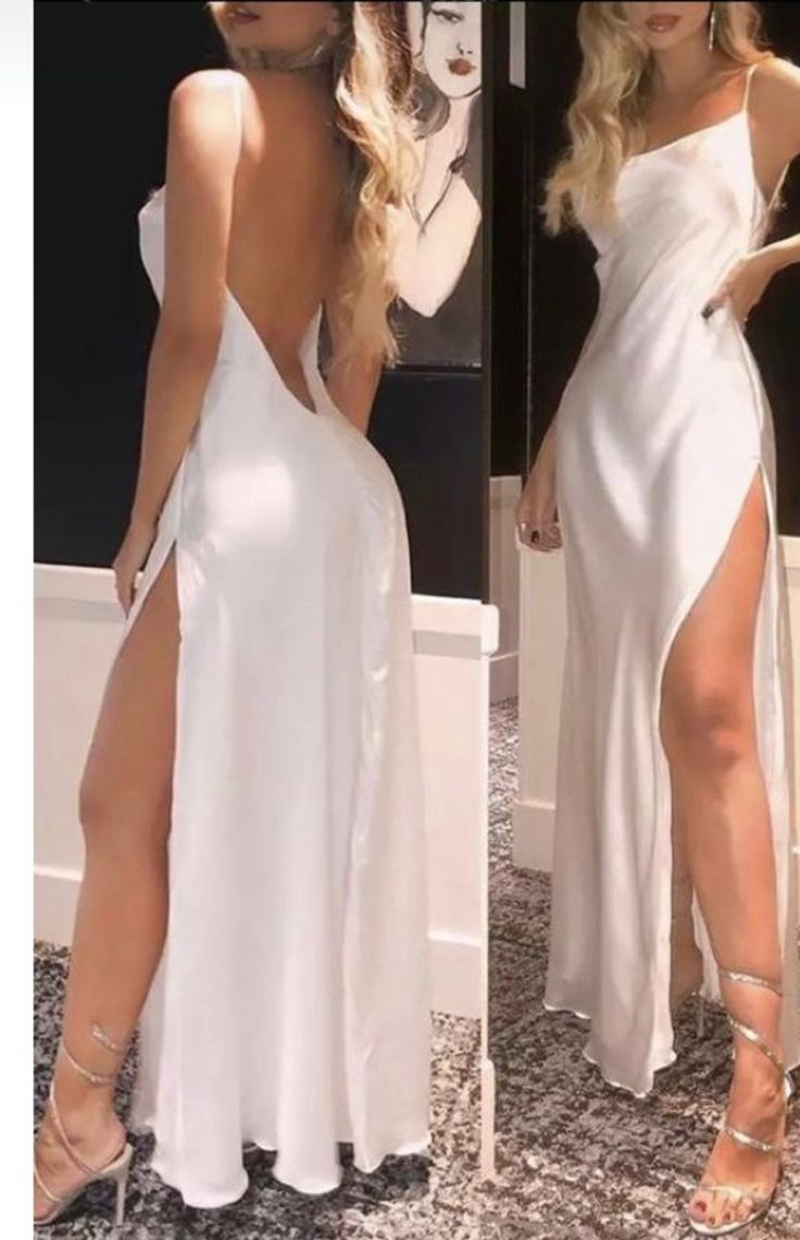 Atl-Rainha Philipa tweet media