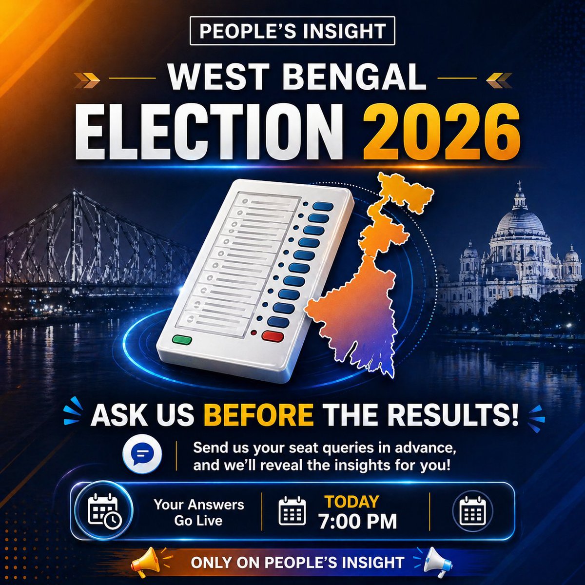 People's Insight🇮🇳 tweet media