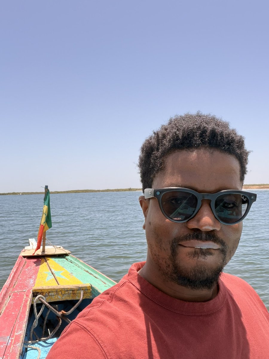 🇨🇮 🇸🇳 Régis Bamba tweet media