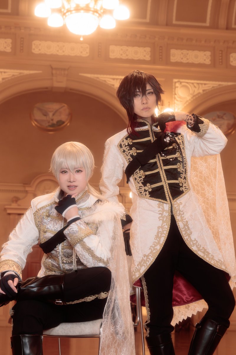 なつめろ🌊🌸 tweet media