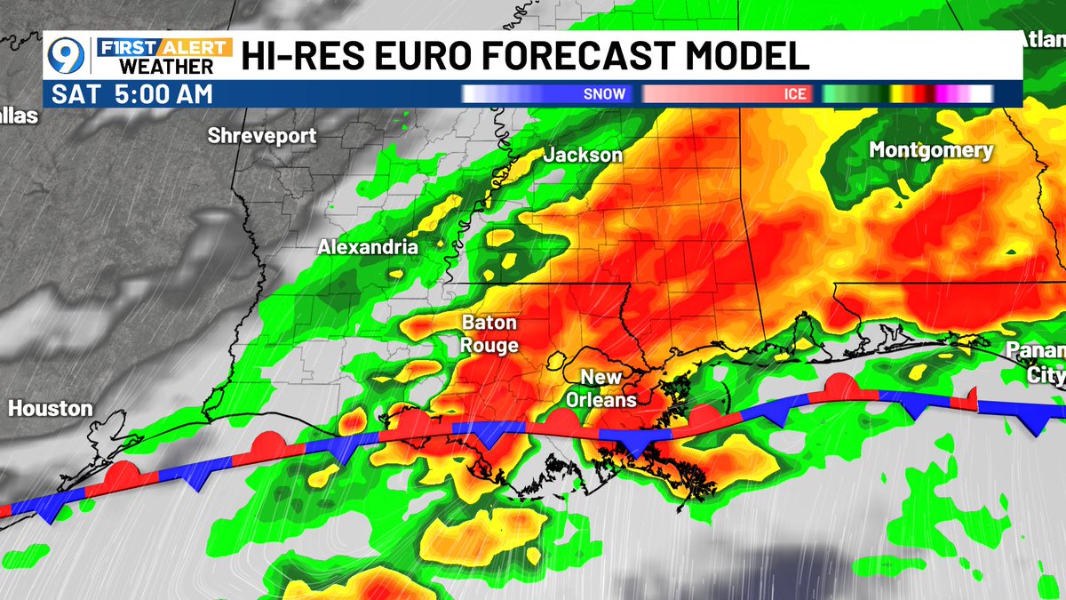 Jared Silverman tweet media