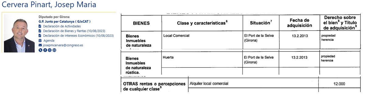 Ruy Lope de Villalobos tweet media