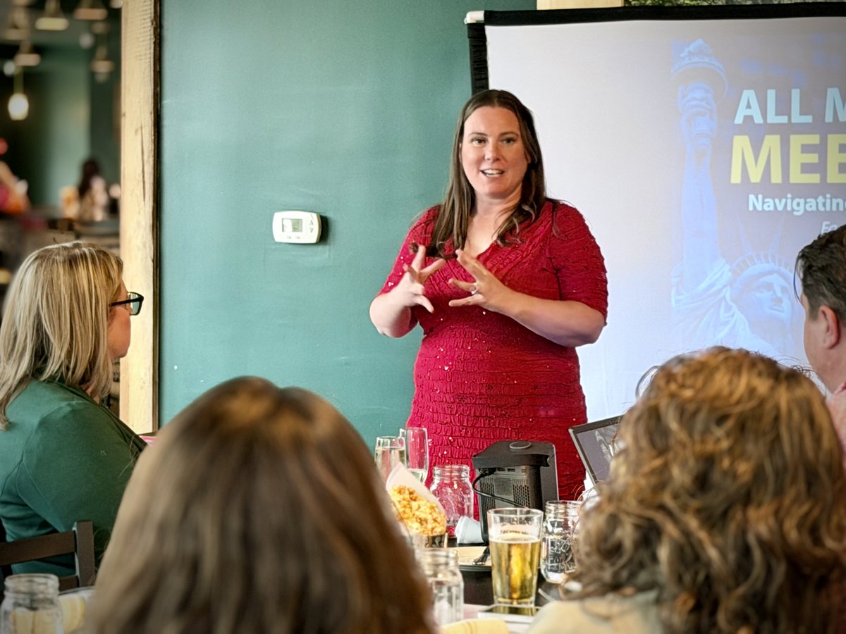 Julie Perry for Congress (VA-10) tweet media