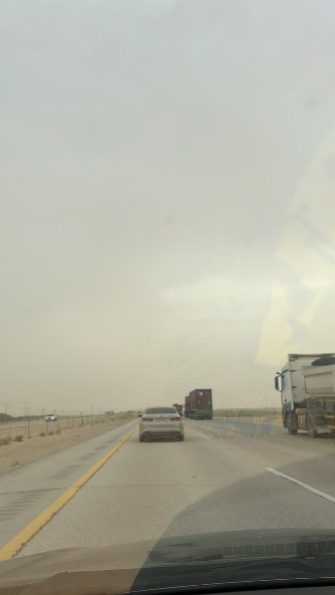 بندر بن مرزوق 🇸🇦 tweet media