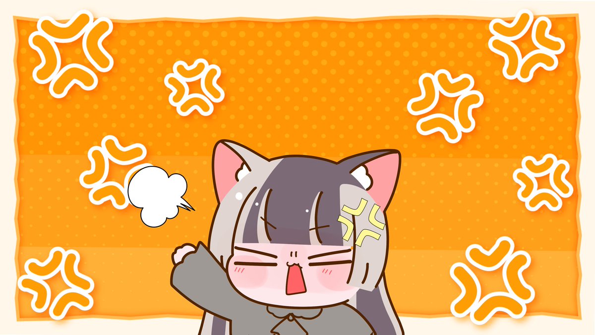 ♡ちぽみるく♡ tweet media