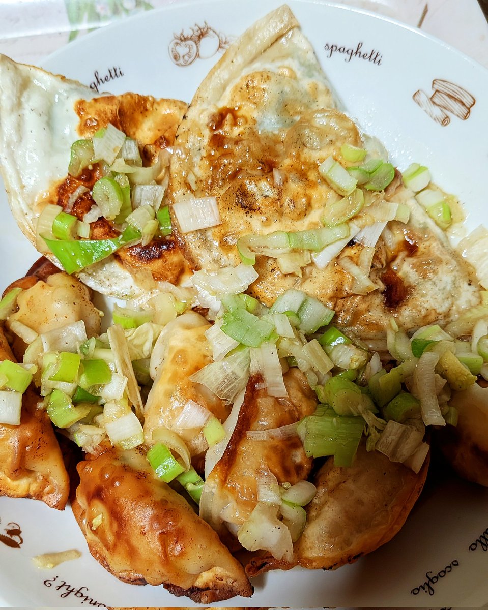 はぴたん tweet media