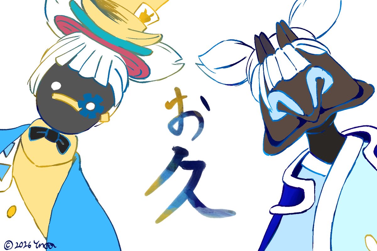 CkrG8cm's tweet photo. もう4月終盤かぁ https://t.co/Cu5tDXOeAR
