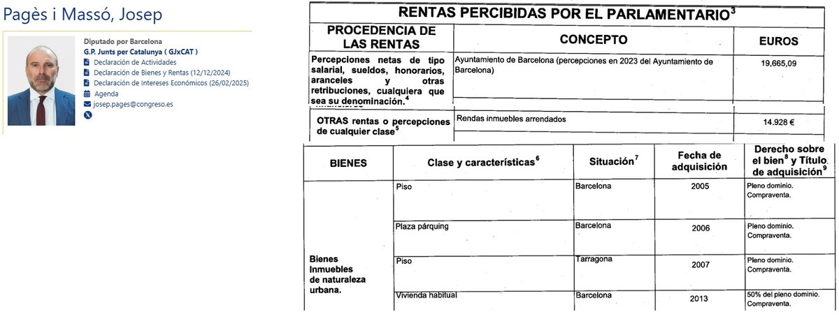 Ruy Lope de Villalobos tweet media