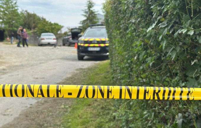 Image de l'actu de 20 Minutes Nantes