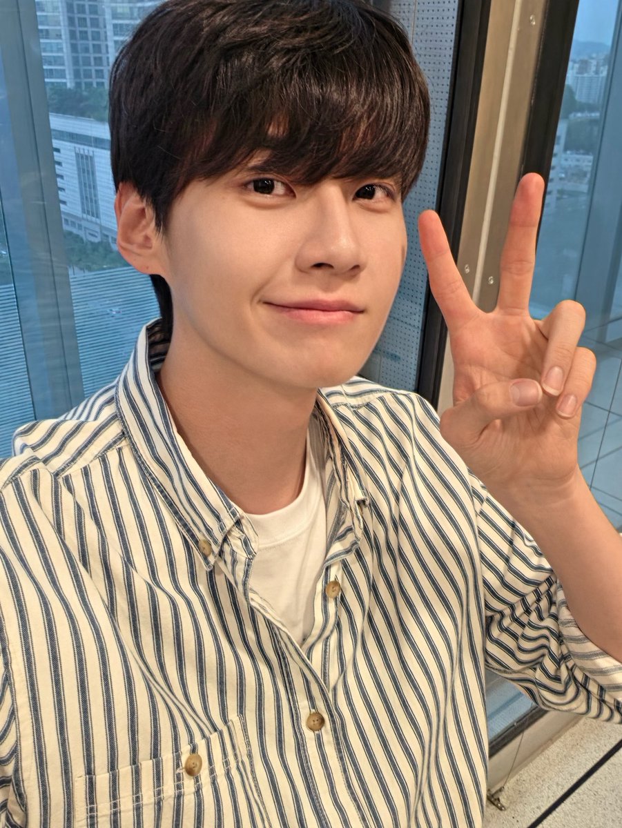 이진혁 (LEE JIN HYUK) tweet media
