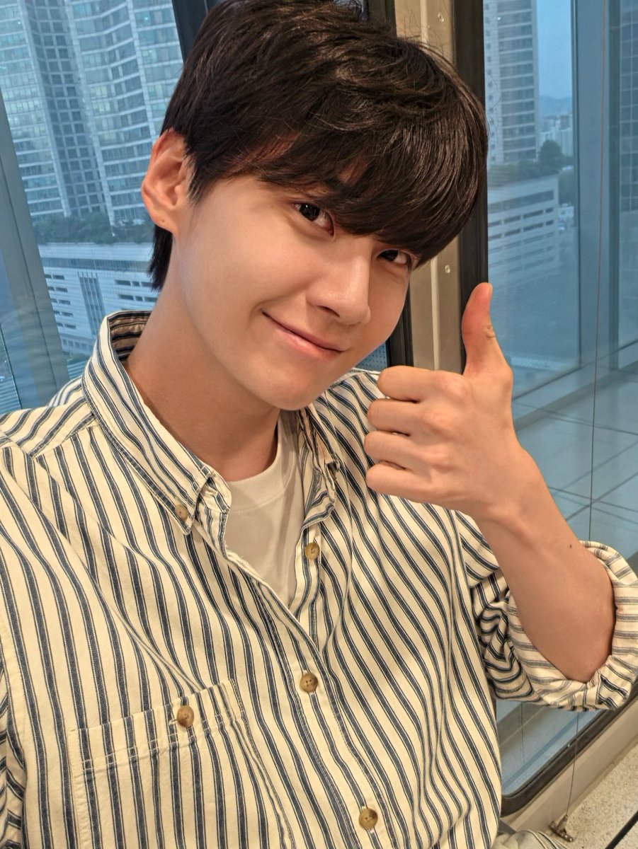 이진혁 (LEE JIN HYUK) tweet media