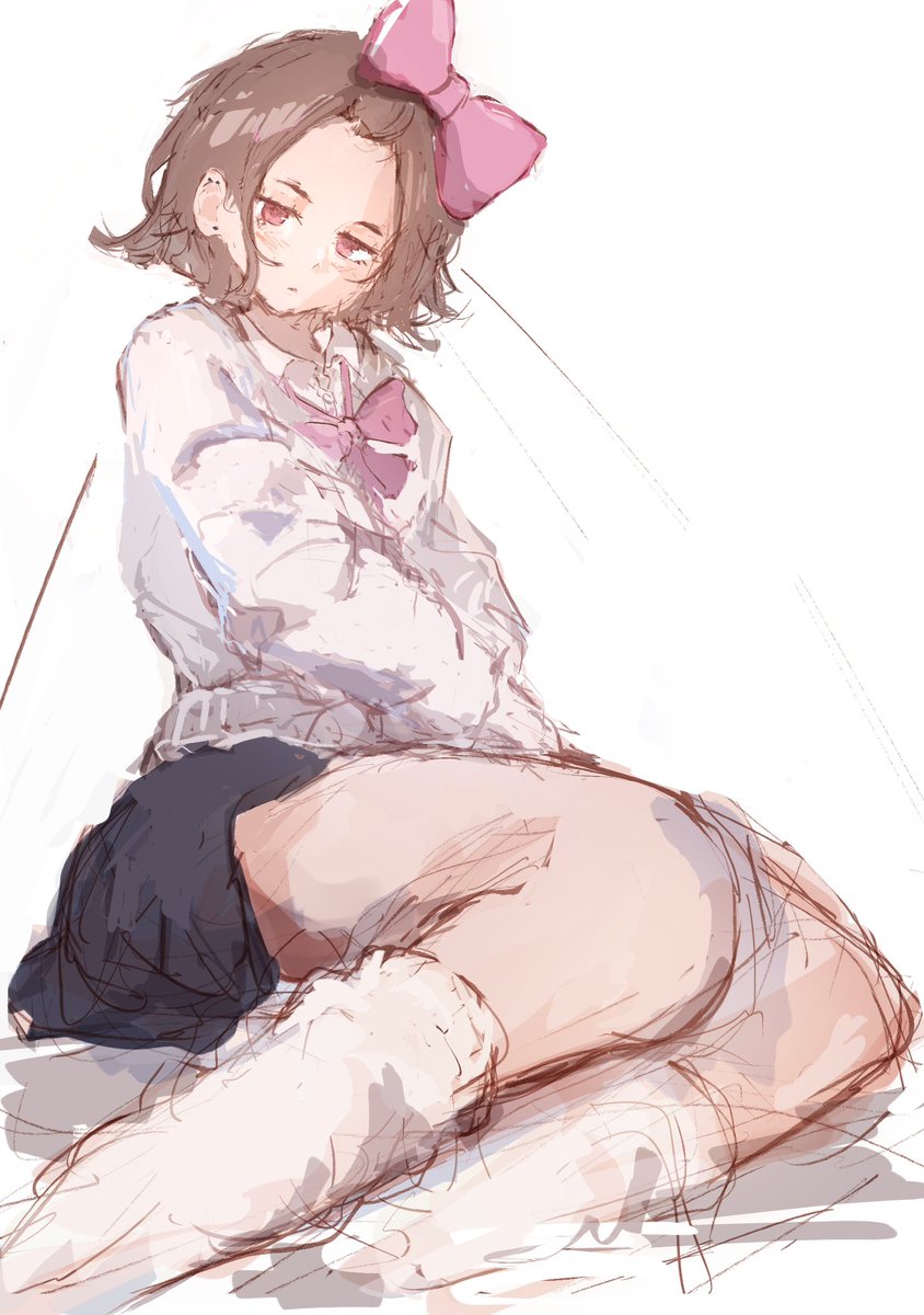 かしこま tweet media