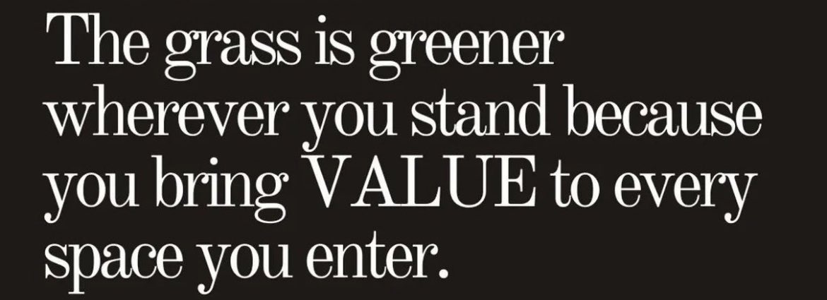 BrianRedOakes's tweet image. #value #greengrass