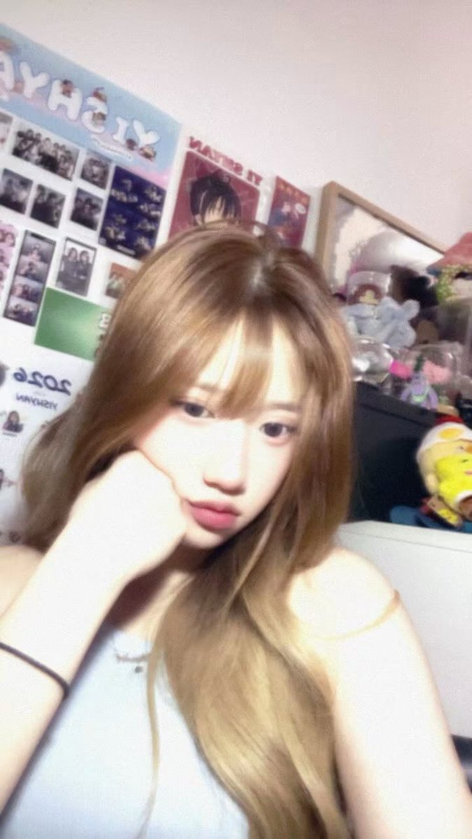 yi shyan ⋅˚₊‧ 𐙚 ‧₊˚ • tweet media