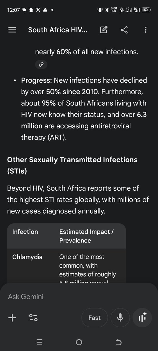 Babiony Don-147 tweet media