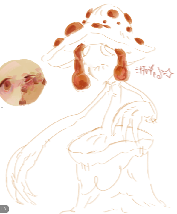 Fried Blade tweet media