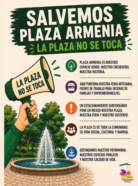 Palermo Mío tweet media