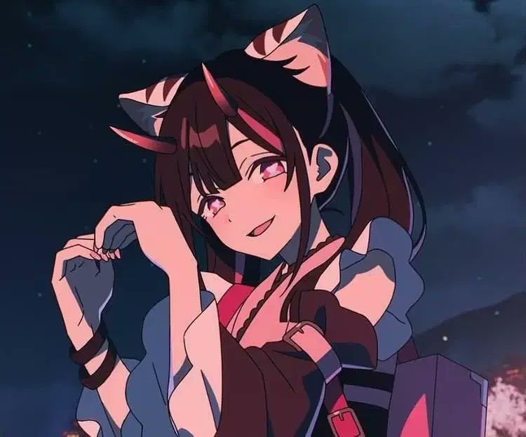 낑깡🍊 tweet media