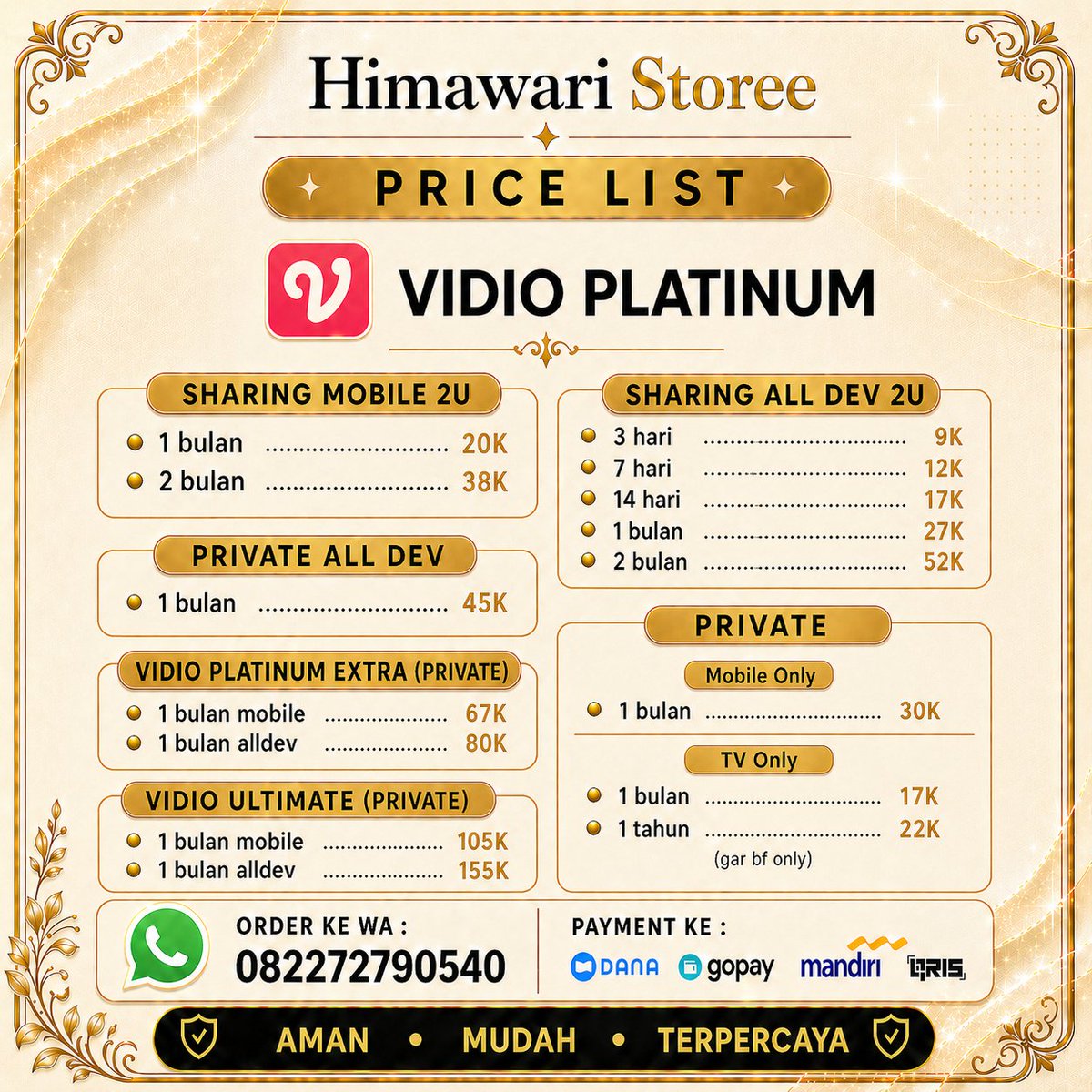 Himawari Fast Resp 🐣 tweet media