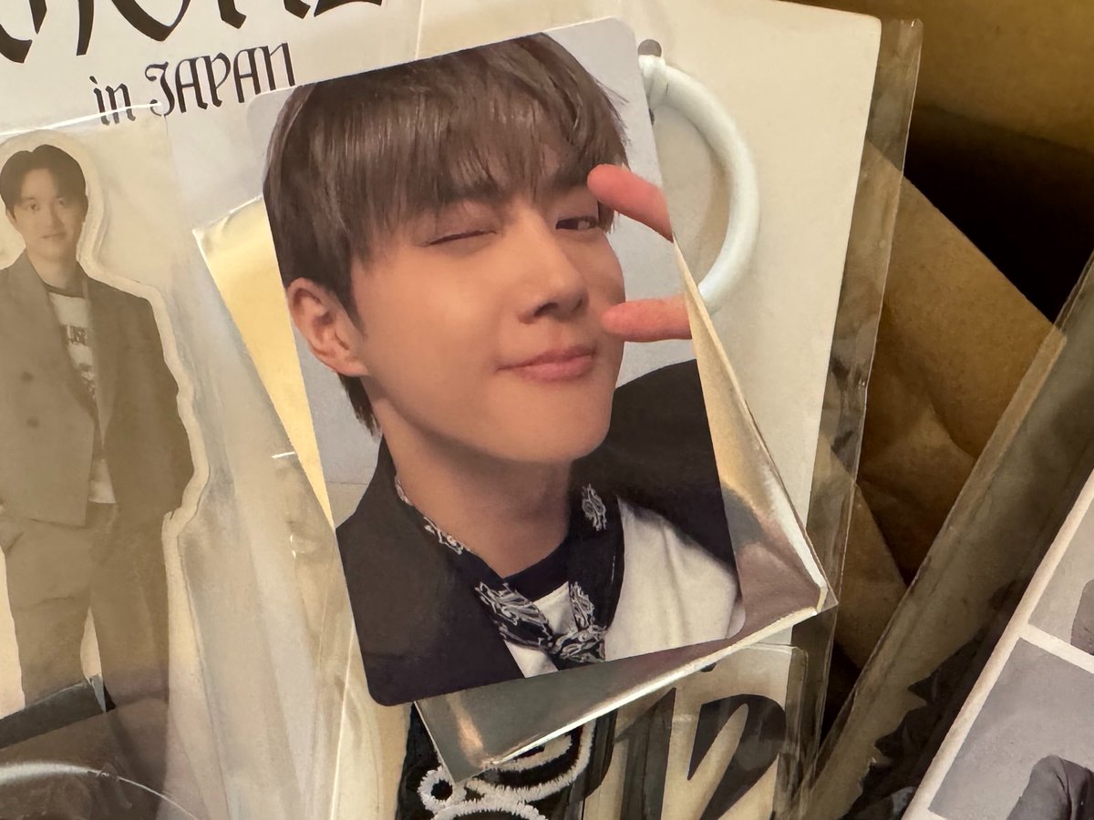 ∞うにょ∞ tweet media