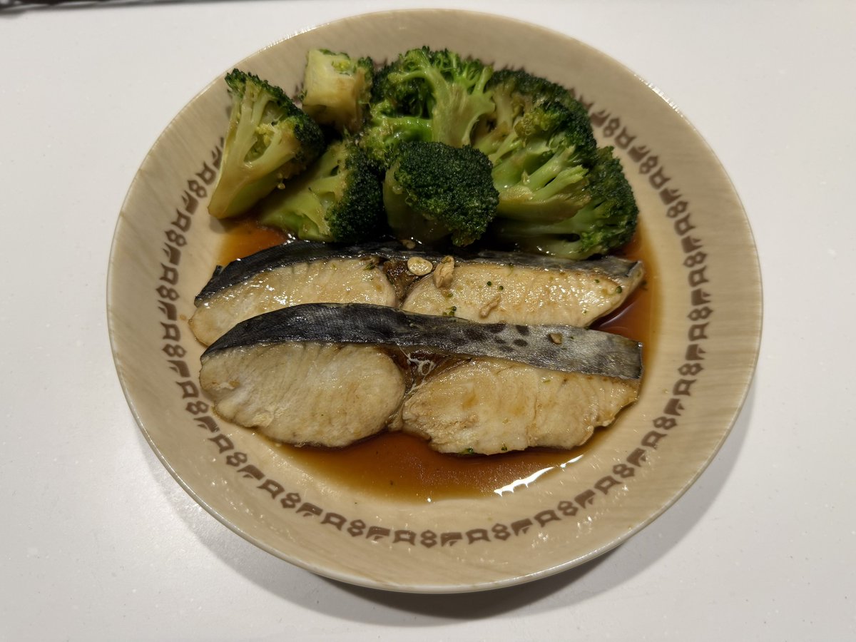 煌✨（Kira） tweet media