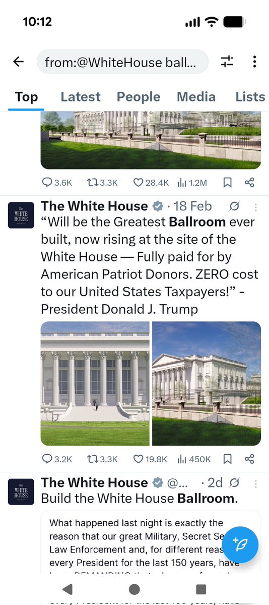 ~ straight adjacent ~ ⭐ tweet media