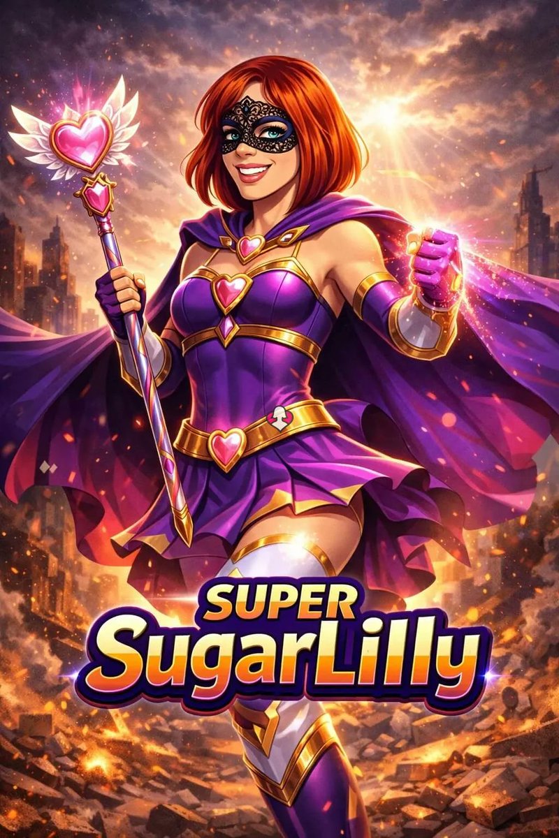 CamGirlItalia's tweet photo. 💗 Cerchi ragazze online? 💗 SugarLily24 👑 vuole conoscerti... https://t.co/qoWbHv7zE0
#SugarGirl #SugarLily #LiveWebcam https://t.co/0f6KRN4mqR