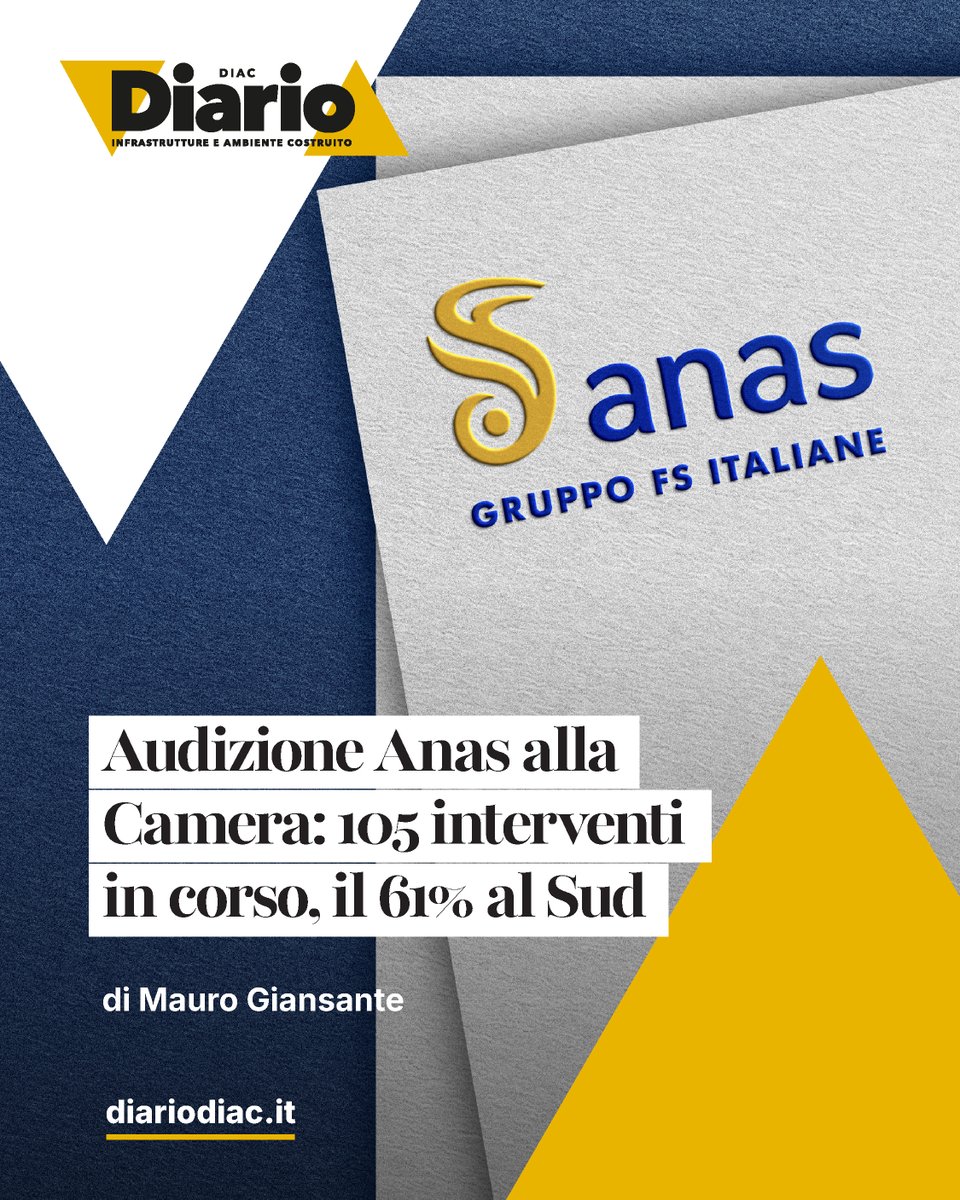 Diario DIAC tweet media