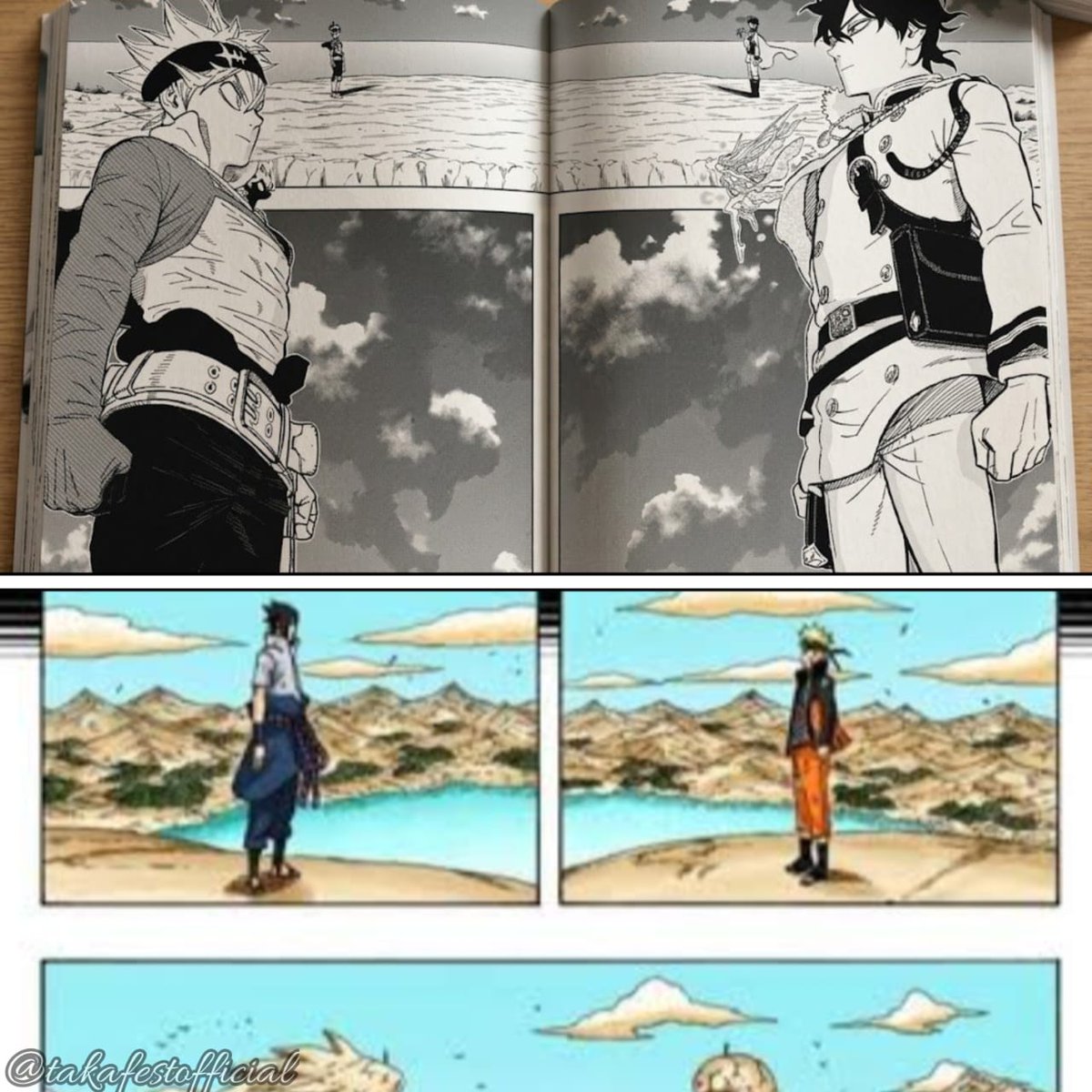 senju tweet media