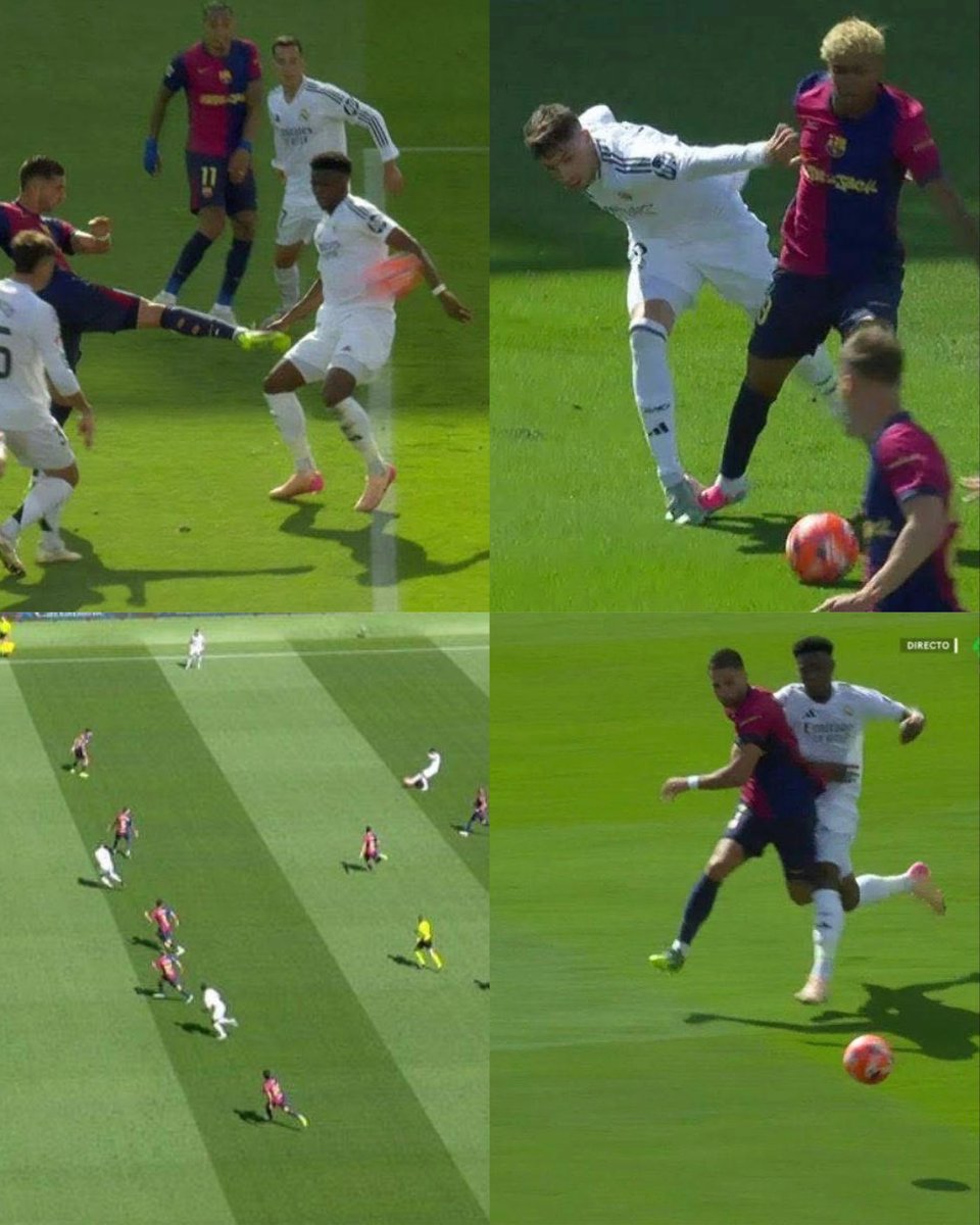 RealMadridExposed tweet media