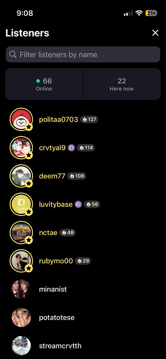 nctae IN CHAOS🧊🐍 •_• tweet media