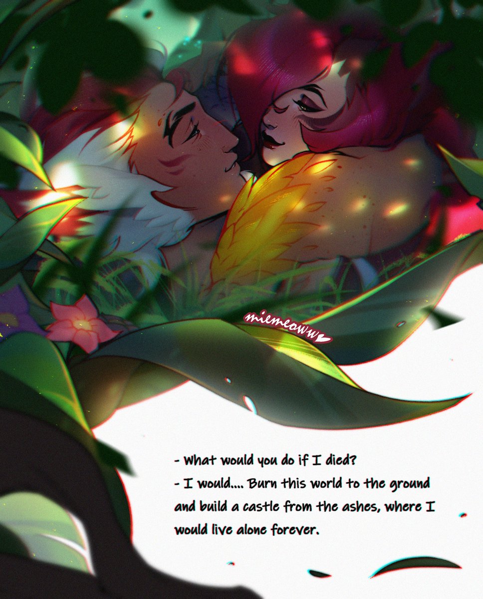 ˗ˏˋ miemeoww ˎˊ˗ tweet media