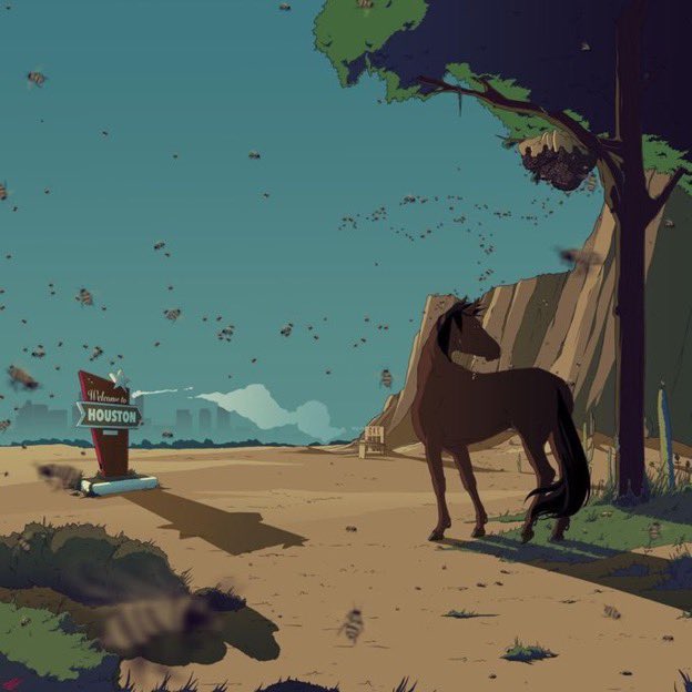 Stallion Hub tweet media