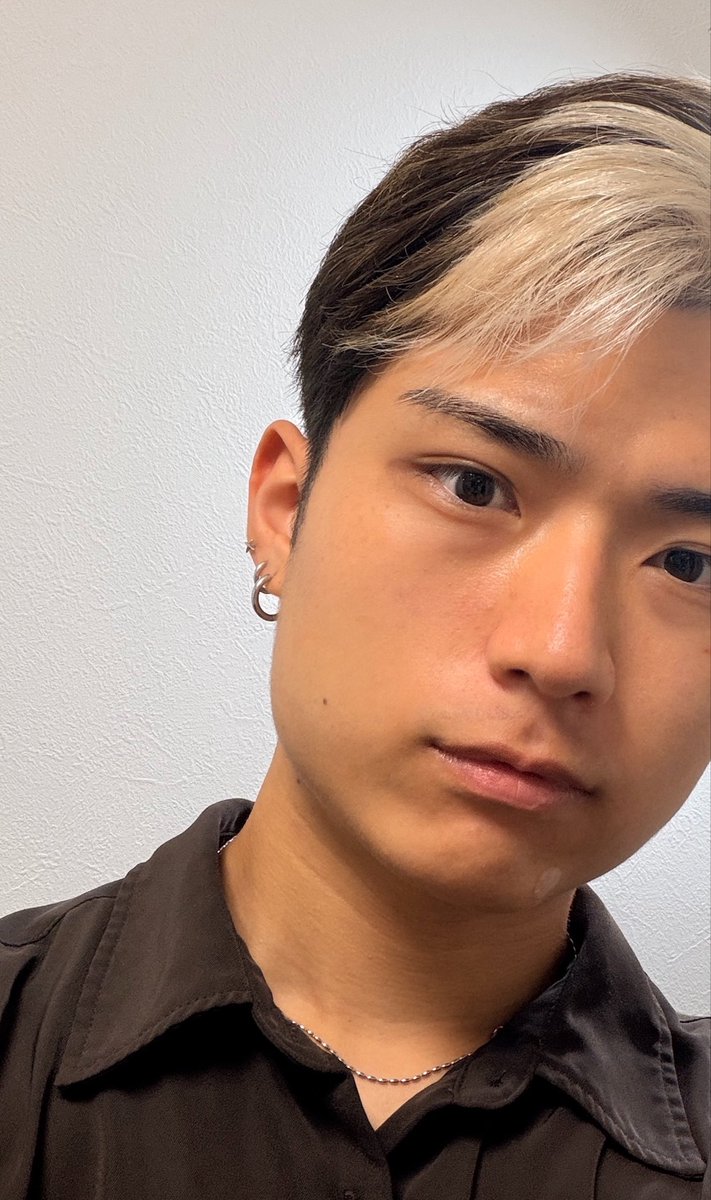 りょー tweet media