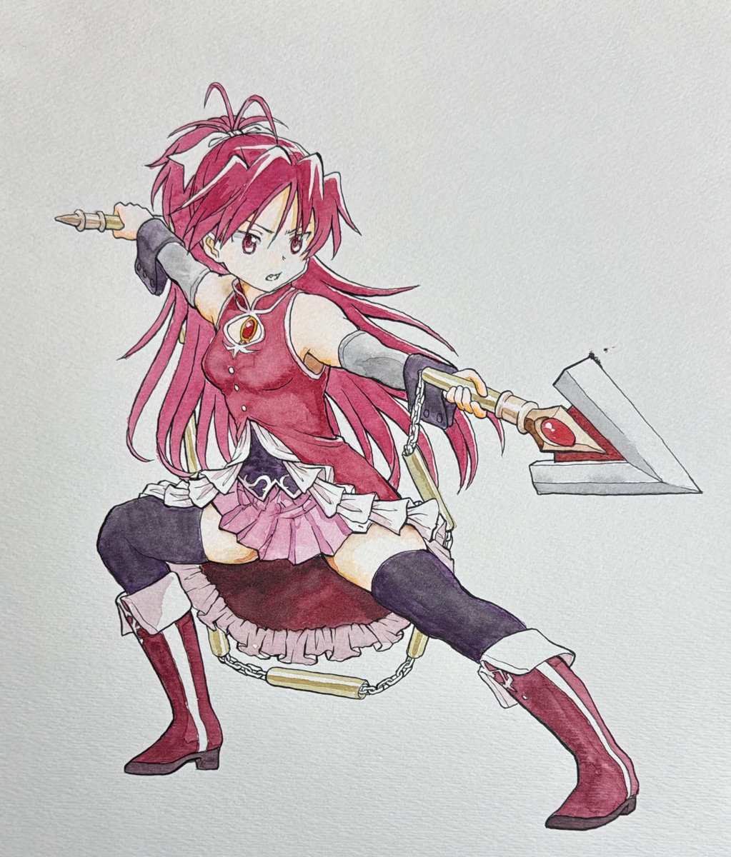 ナイブス tweet media