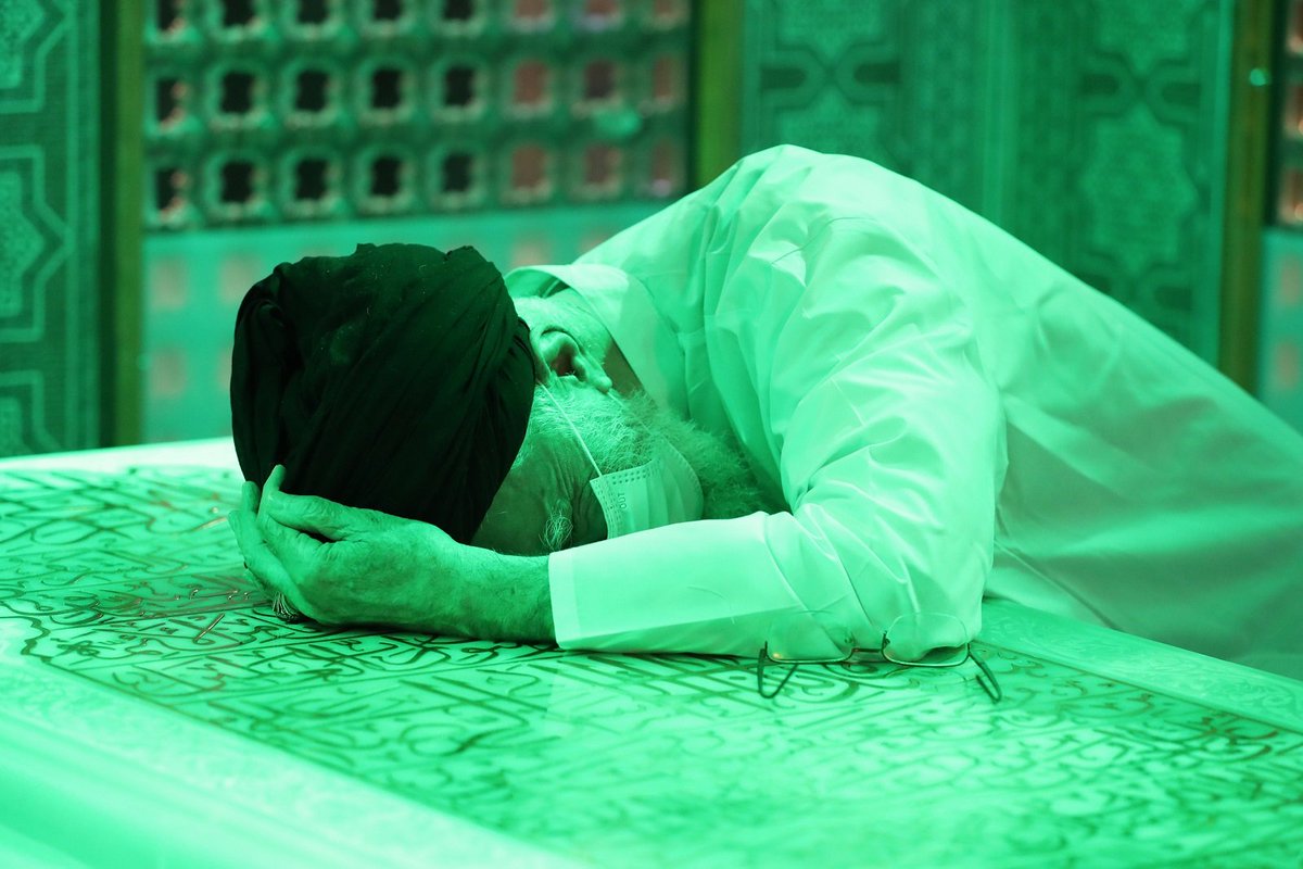 ز.ورپشتی tweet media