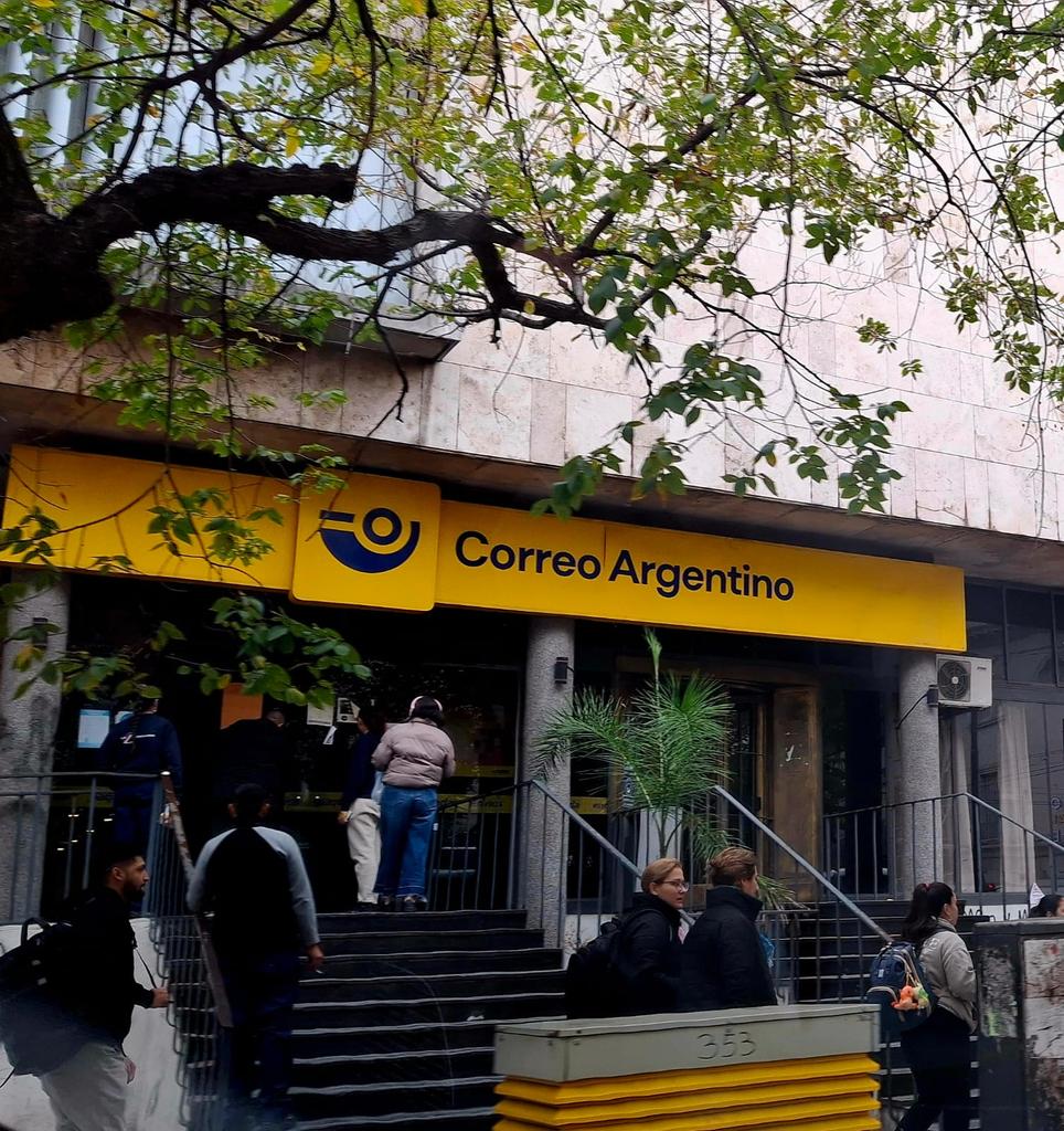 Leonardo Guevara tweet media