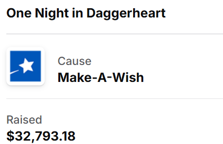 ironmouse🇵🇷😈💖 tweet media