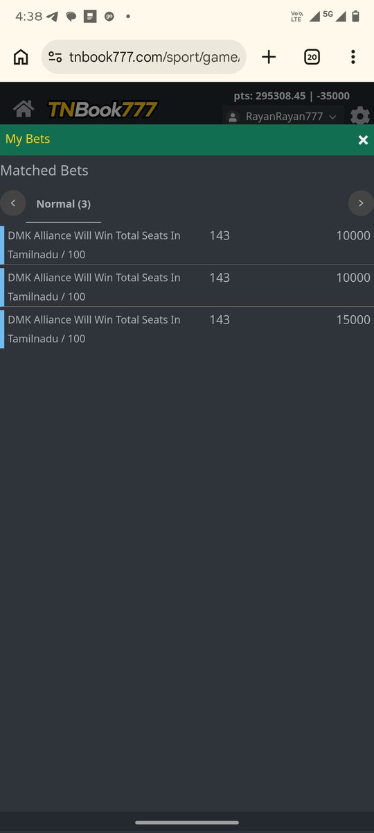 சமரன் tweet media