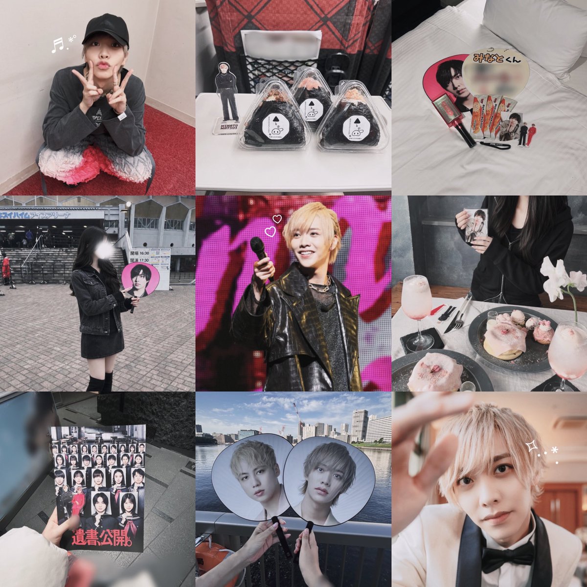 𝜗𝜚.˚⋆ tweet media