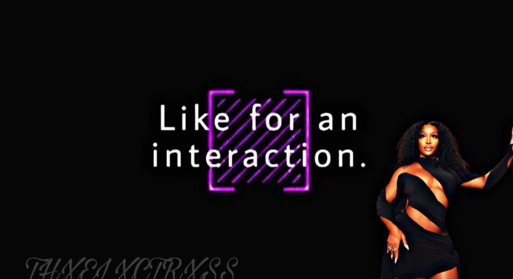 ᅠᅠ ᅠᅠᅠᅠ ᅠᅠ ᅠᅠ ᅠᅠ ᅠᅠ ᅠᅠ ᅠᅠᅠᅠ ᅠᅠᅠᅠᅠᅠ 𝒩𝒜𝒪𝑀𝐼 ᥫ᭡ tweet media