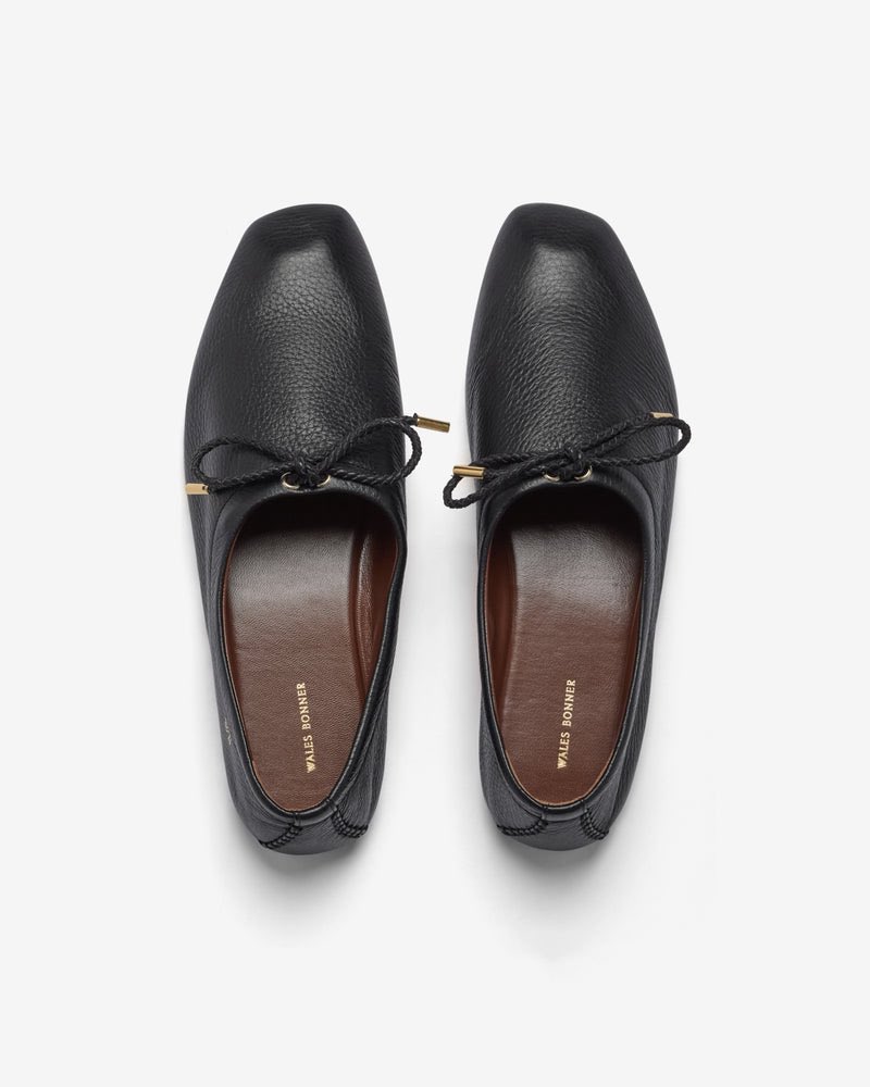 woodz fit tweet media