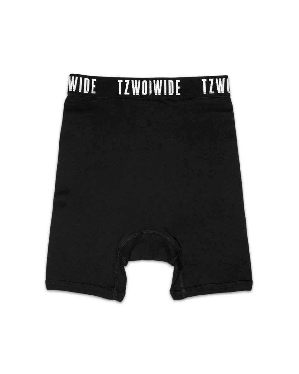 TrezWorldwide's tweet image. Drop now 🔥
TZ CORE FIT BOXER 

1 กล่อง บรรจุ 2 ตัววัสดุ: 100% Premium Cottonทรง: Slim Fitขนาด: S / M / L / XL

ราคา 790฿ (ราคาเปิดตัว 690฿ เฉพาะทางเว็บไซต์ tzworldwide.co )❗️

#tzworldwide #boxer #dripoutfit #menfashion