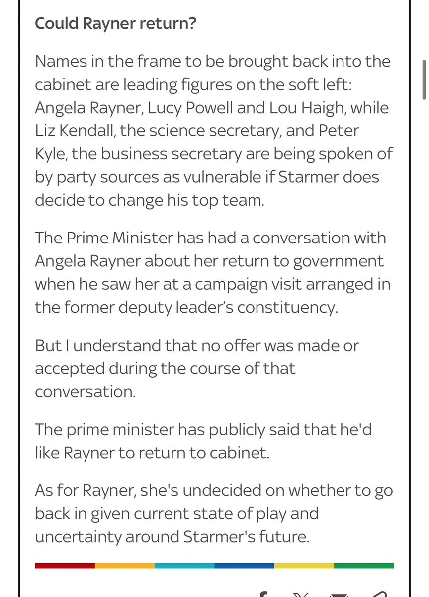 Beth Rigby tweet media